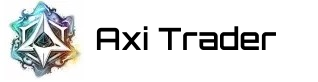 Axi Trader trading platform