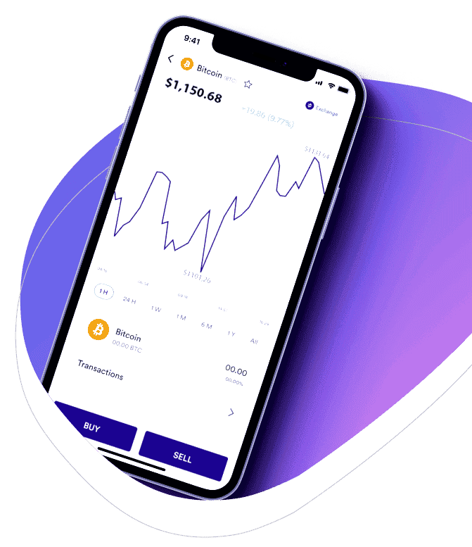 Axi Trader financial markets UK