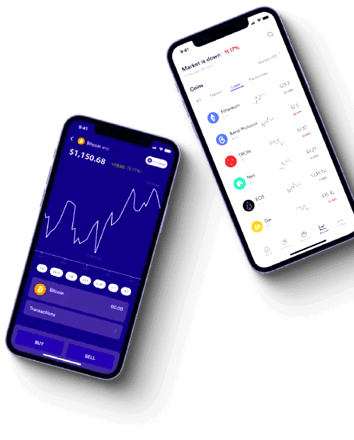 Axi Trader secure trading system