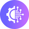 Axi Trader dashboard overview