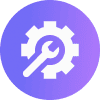 Axi Trader mobile trading app
