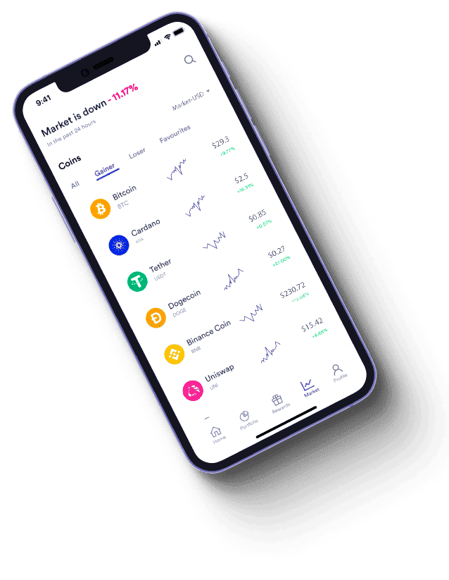Axi Trader automated trading features