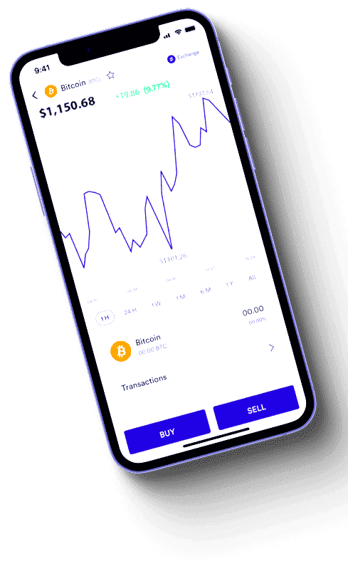 Axi Trader market analysis tools